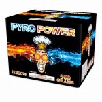 pyro-power-gallery