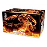 raging-dragon-gallery
