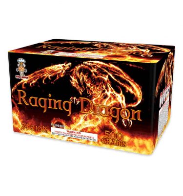 raging-dragon-gallery