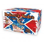 redneck-rodeo-gallery