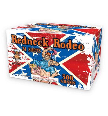 redneck-rodeo-gallery