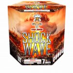 shock-wave-gallery