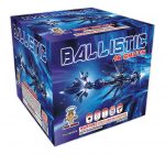 ballistic-gallery