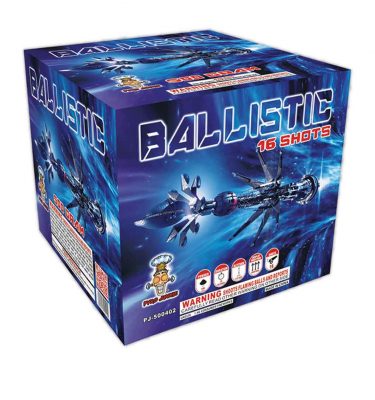 ballistic-gallery