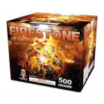 firestone-gallery