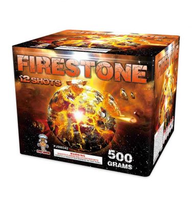 firestone-gallery