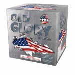 old-glory-gallery