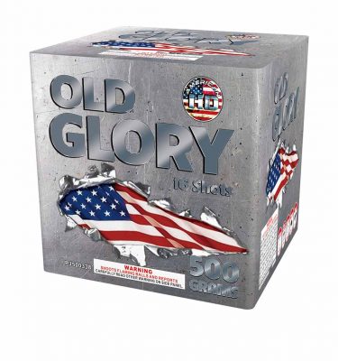 old-glory-gallery