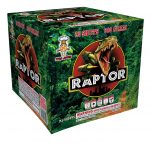 raptor-gallery