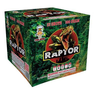 raptor-gallery