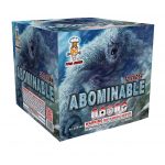 abominable-gallery