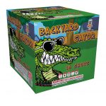 backyard-gator-gallery