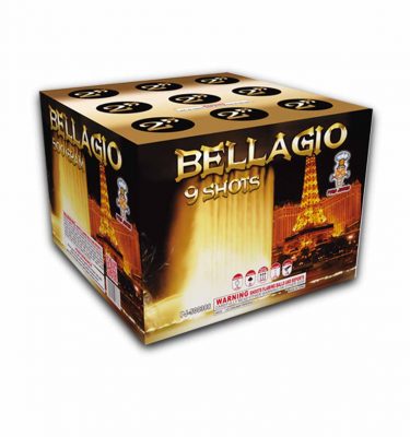 bellagio-gallery