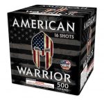 american-warrior-gallery