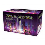 neon-skies-gallery