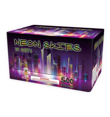 neon-skies-gallery