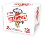 pyro-extreme-gallery
