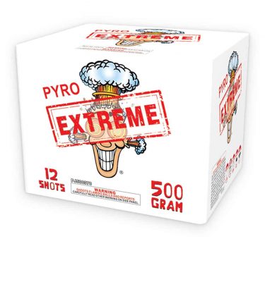 pyro-extreme-gallery