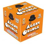 agent-orange-gallery