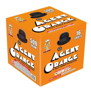 agent-orange-gallery