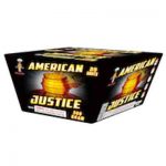 american-justice-gallery