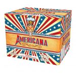 americana-gallery
