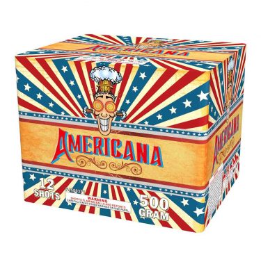 americana-gallery