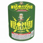 bomb-squad-gallery