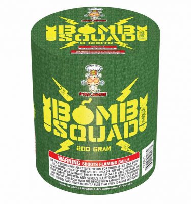 bomb-squad-gallery