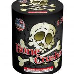 bone-crusher-gallery