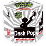 deskk-pop-gallery