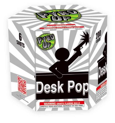 deskk-pop-gallery