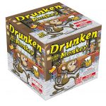 drunken-monkey-gallery