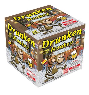 drunken-monkey-gallery