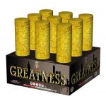 greatness-gallery