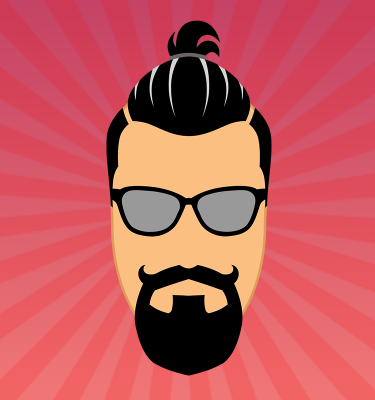youtube-icon