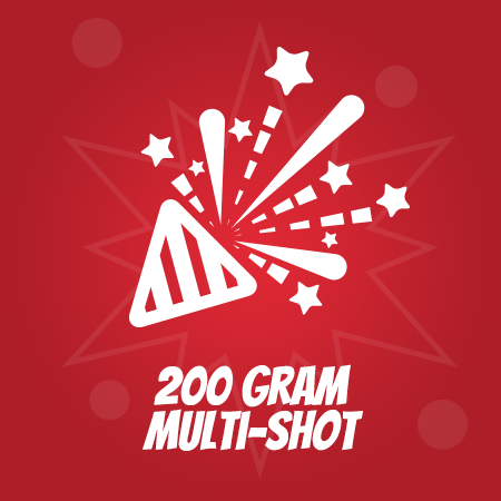 200-gram-multi-shot-rev1