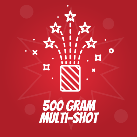 500-gram-multi-shot-rev2