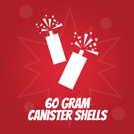 60-gram-canister-shells-rev1