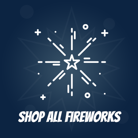all-fireworks-rev1