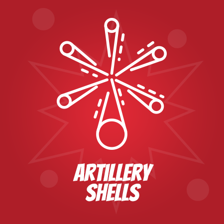 artillery-shells-rev1