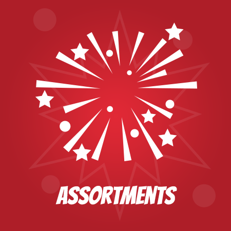 assortments-rev1