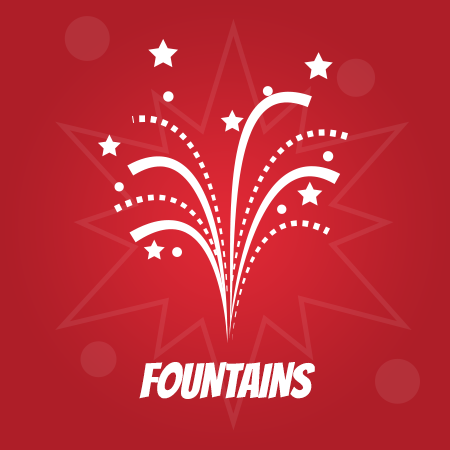 fountains-rev1