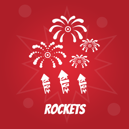 rockets-rev1