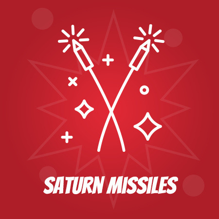 saturn-missiles-rev2