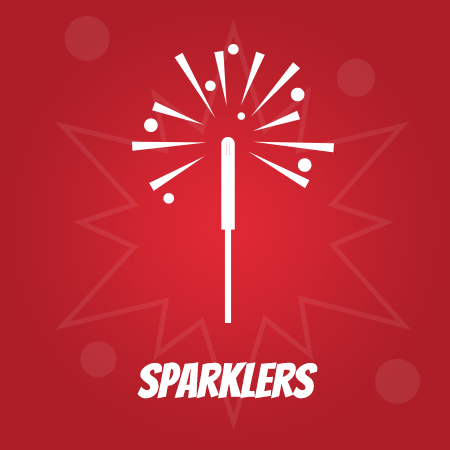 sparklers-rev1