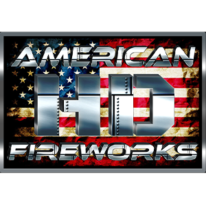 american-hd-logo-300x300-rev1