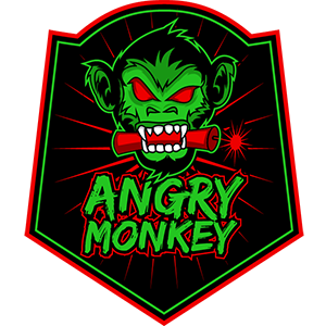 angry-monkey-logo-300x300-rev1