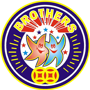 brothers-logo-300x300-rev1