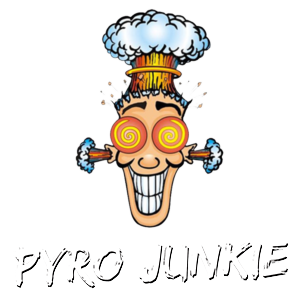 pyro-junkies-logo-300x300-rev2